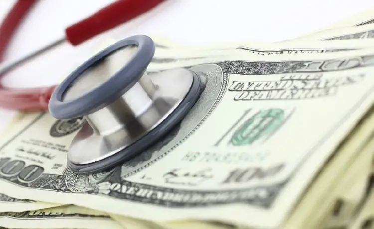 How To Deduct Health Insurance Premiums From Paycheck 