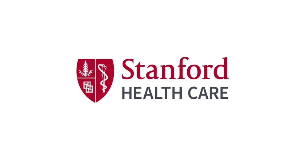 What Insurance Does Stanford Health Care Accept