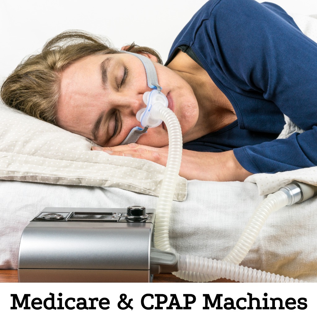 Does Health Insurance Cover Cpap Machines - HealthInsuranceDigest.com