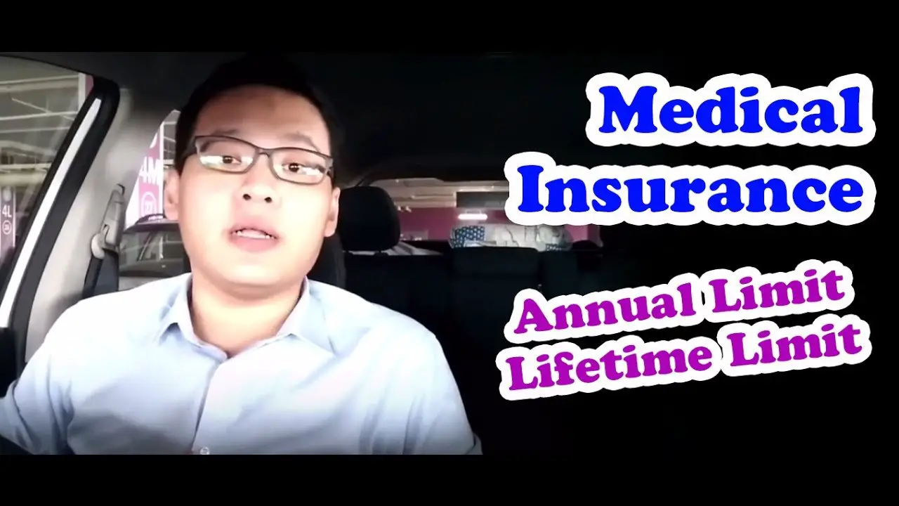 what-is-the-age-limit-for-health-insurance-healthinsurancedigest