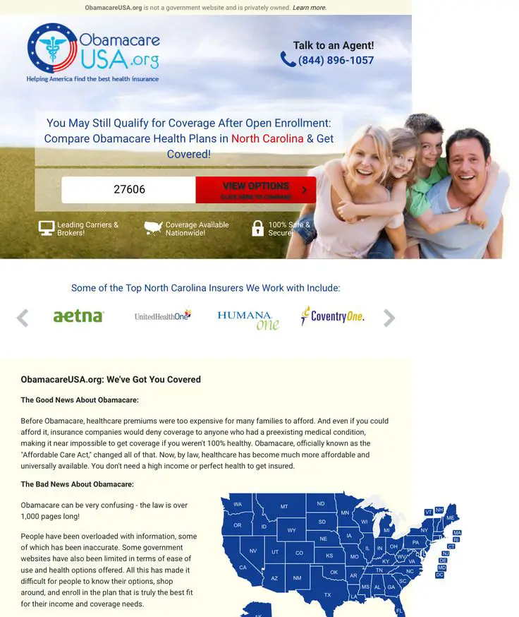 Mn Health Insurance Open Enrollment